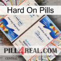 Hard On Pills kamagra1